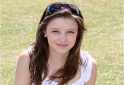 Gara-gara Alergi Kacang, Ciuman Berakhir di Rumah Sakit