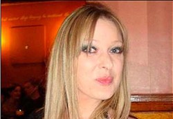 Sex Toy Bikin Jantung Pengasuh Anak Berhenti Berdetak