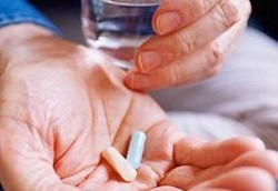 Ditemukan Obat yang Bikin Pintar