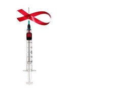 Antibodi Alami Mampu Menetralkan Virus HIV 