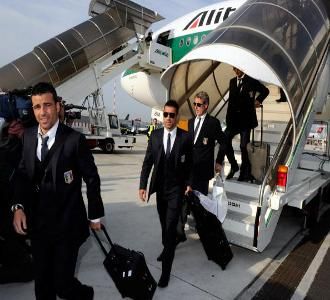 Tugas Negara Selesai