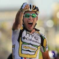 Cavendish Bungkam Kritik