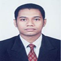 Penjaga Gerbang PRJ Memaksa Anak Membeli Tiket 