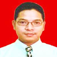 Kuota Internet XL Kemudian Terpotong Saat Mengakses facebook 