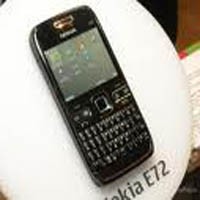 Tidak Bisa Menghubungi Nokia Poins 
