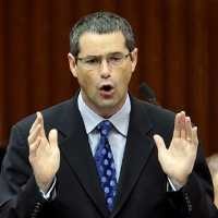 Australia Tunda Program Filter Konten Porno di Internet