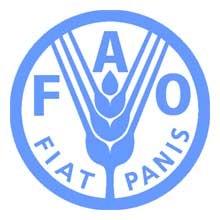 FAO Gratiskan Akses Data Statistik FAOSTAT