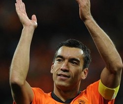 Gio Latih Indonesia, Kenapa Tidak?