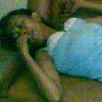 Kabur dari Rumah Setelah 3 Kali Diperkosa Ayah Tiri