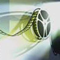 Bila Semua Menghujat Siapa Lagi yang Menjadi Sang Pembimbing