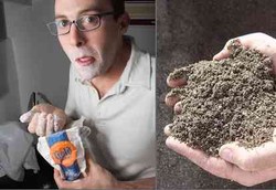 5 Perilaku Kecanduan Teraneh