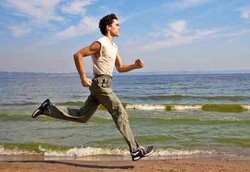 7 Cara Alami Meningkatkan Testosteron