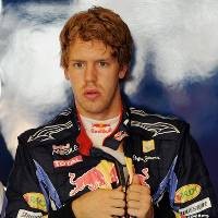 Balap di Silverstone Seperti Jatuh dari Kursi