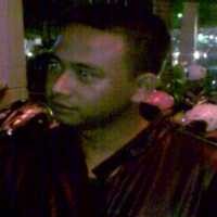 Pengemudi Avanza yang Disebut Terkait Tama Sudah Diperiksa Polisi