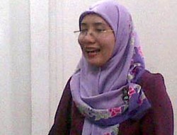 Takut Kasus Andi Nurpati Terulang, Anggota KPU Diminta Fokus Bekerja