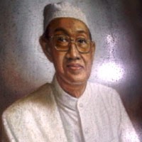 Tokoh Nasional Terus Berdatangan Melayat KH Idham Chalid