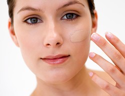 Awas! Salah Pilih Pelembab Menyebabkan Kematian