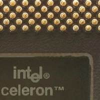   Intel Singkirkan Prosesor Celeron? 