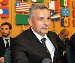 Roberto Baggio Siap Kembali ke Azzurri