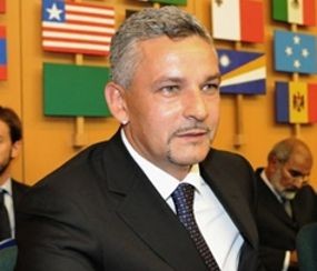 Roberto Baggio Siap Kembali ke Azzurri
