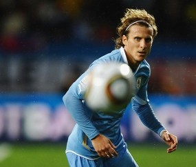 Lima Gol dari Empat Nama Berbeda