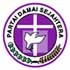 Muscalub PDS Dianggap Illegal