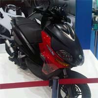 QuatroNove X Terpajang Manis di PRJ