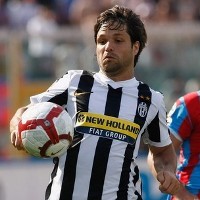 Diego Tak Jadi Dilepas