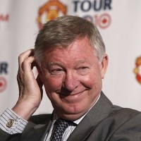 Minus Bintang, MU Tur ke Amerika Utara