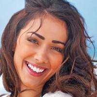 Fring Kini Bisa untuk Video Call