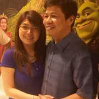 Jane Terserang Gejala Tipus, Sidang Ditunda 15 Hari