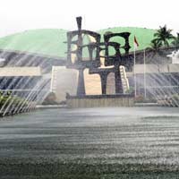 Atasi Ledakan Tabung Gas, Pemerintah Perlu Bentuk Tim Terpadu 