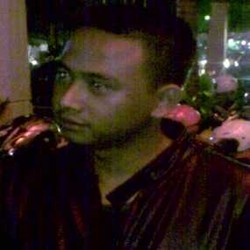 Klarifikasi Pengemudi Avanza ke Media Tak Ganggu Penyelidikan