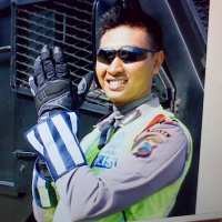 Polisi Masih Dalami Pembacokan Briptu Erik