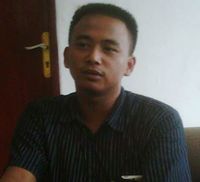 Toriq Saksi Kunci Penganiayaan Tama