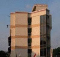 Margarita pun Bebas Alkohol