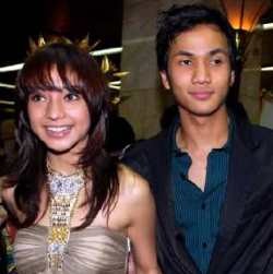 Nikita Willy Tunggu Izin Pacaran dari Ortu