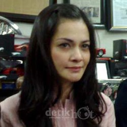 Video Porno Bikin Cut Tari Gagal Berlibur ke Australia