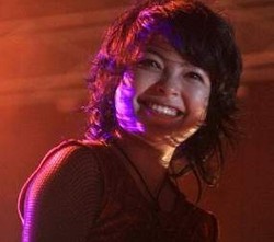 Tantri Kotak Parno Dengar Kasus Feby Febiola