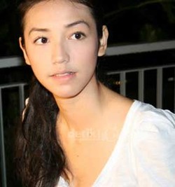 OC Kaligis Tak Ingin Komentari Gosip Video Porno Ariel-Velove