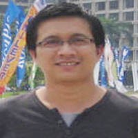 Pelayanan Service Center Canon Datascrip Meragukan