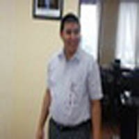 Nokia E 72 Cacat Produksi 