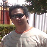 Menunggu Tujuh Jam Delayed Penerbangan Garuda 