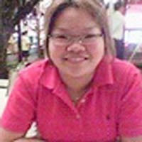 Kurang dari 24 Jam Pulsa AXIS Lenyap Rp 100,000 