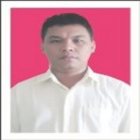 Penerimaan Sinyal Sony Ericsson Hazel J20i Rendah 