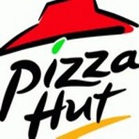 Terima Kasih atas Penjelasan Pizza Hut ITC Depok 