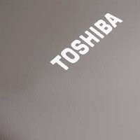 Servis Toshiba NB200 di J-Brasa Padang Gratis Adaptor Hilang 