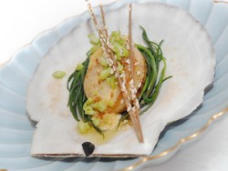 7 Resep  Top Japanese Grilled Food