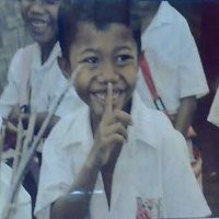 Software Penanganan Gizi Buruk akan Dibawa ke Depkes