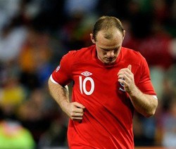 Perbaiki Jadwal Demi Sinar Para Bintang